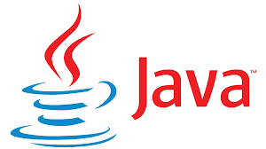 logo java