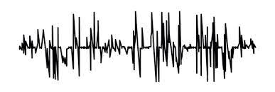 Setting Reduce Noise